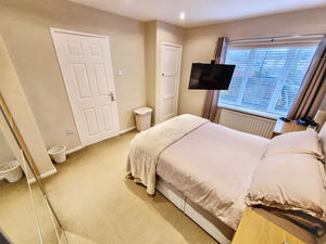 Photo 3- click for photo gallery